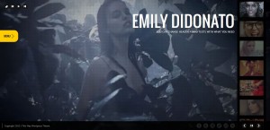 ejemplo 5