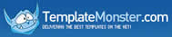 templatemonster