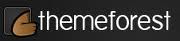 themeforest